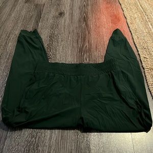 Balance Athletica Swift Joggers